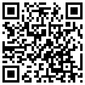 qrcode für Lts Licht und Leuchten LTS LUZ Anbauleuchte Stromschiene LED 24W 840 - LUZ06-T 14.007.40 weiß