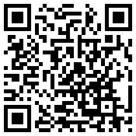 qrcode für HP CF303A - 827A Magenta LaserJet Toner