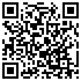 qrcode für Lts Licht und Leuchten LTS LUZ Anbauleuchte Stromschiene LED 48W 840 - LUZ06-T 14.013.40 WEISS