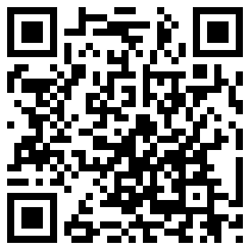 qrcode für 2N Telecommunications 11204607101