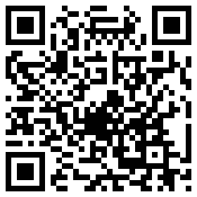 qrcode für HellermannTyton 553-71003