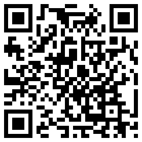qrcode für Chauvin Arnoux P01167310 - Alu Stativ