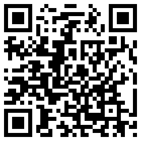 qrcode für Lts Licht und Leuchten LTS LUZ Anbauleuchte Stromschiene LED 60W 830 - LUZ06-T 15.013.30 SCHWARZ