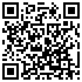 qrcode für Moeller Electric T0-2-15503/E - EATON Steuerschalter 011441