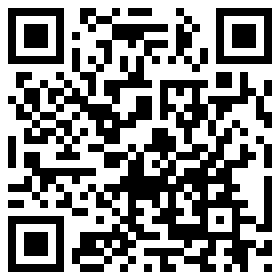 qrcode für Moeller Electric T0-2-142/E - EATON Stufenschalter 011131