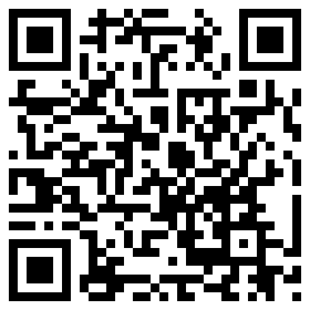 qrcode für OBO Bettermann 303 DIN-1 1/2 - Rohrschelle 1 1/2´ St FT 5102154