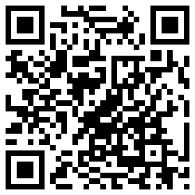 qrcode für Lts Licht und Leuchten LTS LUZ Anbauleuchte Stromschiene LED 60W 830 - LUZ06-T 15.013.30 silber