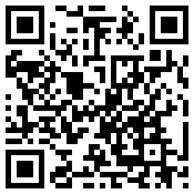 qrcode für Lts Licht und Leuchten LTS LUZ Anbauleuchte Stromschiene LED 60W 840 - LUZ06-T 15.013.40 SILBER