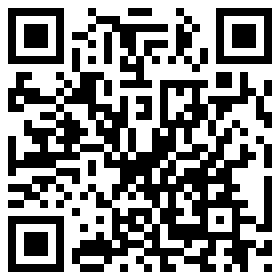 qrcode für Lts Licht und Leuchten LTS LUZ Anbauleuchte Stromschiene LED 60W 840 - LUZ06-T 15.013.40 WEISS