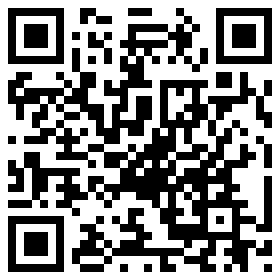 qrcode für Lts Licht und Leuchten LTS LUZ Anbauleuchte Stromschiene LED 72W 840 - LUZ06-T 23.013.40 SCHWARZ