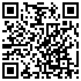 qrcode für Chauvin Arnoux P01167309 - Transporttasche