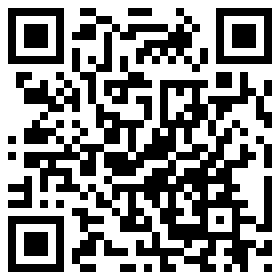 qrcode für Lts Licht und Leuchten LTS ML A 070 0730 08 AOB SI ELOX Monoline Anbau Pendelleuchte LED 13W - ML-A