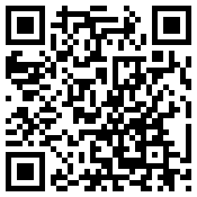qrcode für Lts Licht und Leuchten LTS Monoline Anbau Pendelleuchte LED 16W - ML-A 070.0730.11 AOB SI-ELOX