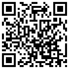 qrcode für Moeller Electric P1-32/I2/SVB/HI11-NA - EATON Hauptschalter Aufbau 255894