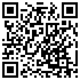 qrcode für Lts Licht und Leuchten LTS Monoline Anbau Pendelleuchte LED 19W - ML-A 070.0730.14 AOB SI-ELOX