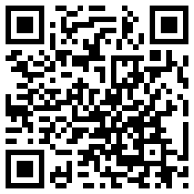 qrcode für Schuch LED Hallenleuchte TRIANO 123W 340100414 - 3402 L180B G2 DIMD