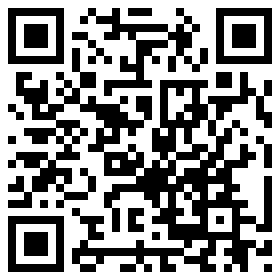 qrcode für Schuch LED Hallenleuchte TRIANO 198W 340100417 - 3402 L250B G2 DIMD