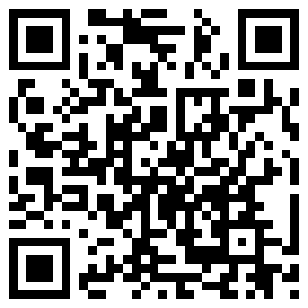 qrcode für Schuch EX LED Scheinwerfer ExFOCO EX Zone 2/22 140W 870000002 - nD8700 6403TB