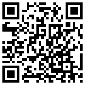 qrcode für Regiolux Leuchte 130lm/W 37450124130 - worker-WOHSTB/0700 IP65 14500 840 ET