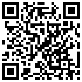 qrcode für Regiolux Leuchte 130lm/W 37450226630 - worker-WOHSTB/1000 IP65 21800 840 DALI