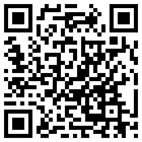 qrcode für Moeller Electric P1-25/EA/SVB/2HI11 - EATON Hauptschalter Einbau 012464
