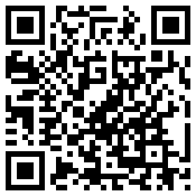 qrcode für Lts Licht und Leuchten LTS Appareo Pendelleuchte LED 42W 840 4910LM DALI - APP 20.5040.1.1/DALI