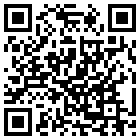 qrcode für Hager SM214 - Modul Ethernet RS485 Jbus/Modbus SM103E