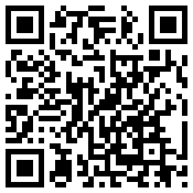 qrcode für Lts Licht und Leuchten LTS LUZ Pendelleuchte LED 24W 840 3290LM 60° - LUZ06-D 14.007.40 SILBER