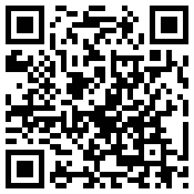 qrcode für Lts Licht und Leuchten LTS LUZ Pendelleuchte LED 30W 840 4110LM 60° - LUZ06-D 15.007.40 WEISS
