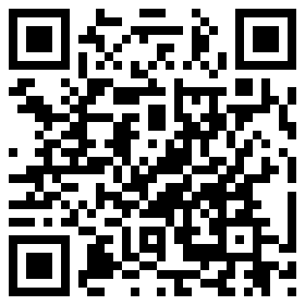 qrcode für Lts Licht und Leuchten LTS LUZ Pendelleuchte LED 60W 840 8220LM 60° - LUZ06-D 15.013.40 silber