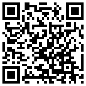 qrcode für Lts Licht und Leuchten LTS LUZ Pendelleuchte LED 60W 840 8220LM 60° - LUZ06-D 15.013.40 WEISS