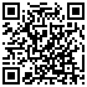 qrcode für Moeller Electric PFR-W-210 - EATON Wandler Fi Relais ID 210mm 285604