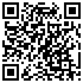 qrcode für Lts Licht und Leuchten LTS LUZ Pendelleuchte LED 36W 840 4940LM 60° - LUZ06-D 23.007.40 WEISS