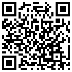 qrcode für Lts Licht und Leuchten LTS LUZ Pendelleuchte LED 72W 840 9870LM 60° - LUZ06-D 23.013.40 WEISS