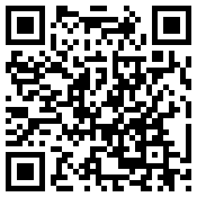 qrcode für Lts Licht und Leuchten LTS LUZ Pendelleuchte Stromschiene LED 18W 840 - LUZ06-P 13.007.40 SILBER