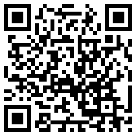 qrcode für Lts Licht und Leuchten LTS LUZ Pendelleuchte Stromschiene LED 60W 840 - LUZ06-P 15.013.40 weiß