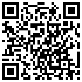 qrcode für Lts Licht und Leuchten LTS ML A 070 0740 14 AOB SI ELOX Monoline Anbau Pendelleuchte LED 19W - ML-A