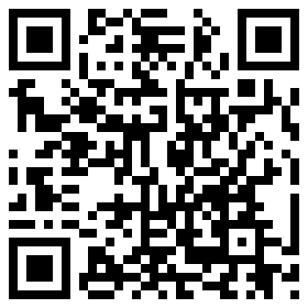 qrcode für Zebra 3007209-T - SELECT 2000D 57X76MM BOX