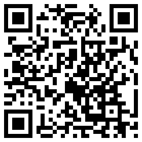 qrcode für Chauvin Arnoux P01160632 - A 8230 Leistungsanalysator inkl Ampflex A193 450mm