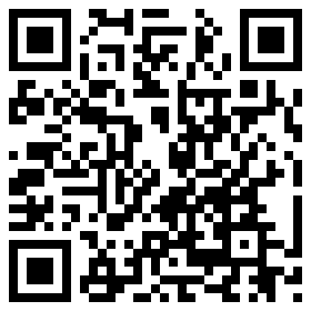 qrcode für Lts Licht und Leuchten LTS ML A 070 1130 11 AOB WS Monoline Anbau Pendelleuchte LED 48W 830 - ML-A