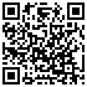qrcode für Lts Licht und Leuchten LTS ML A 070 1130 11 AOB/DALI SI Monoline Anbau Pendelleuchte LED 48W - ML-A