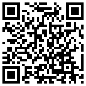 qrcode für Lts Licht und Leuchten LTS ML A 070 1130 14 AOB WS Monoline Anbau Pendelleuchte LED 60W 830 - ML-A