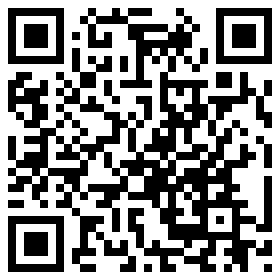 qrcode für Lts Licht und Leuchten LTS Monoline Anbau Pendelleuchte LED 60W - ML-A 070.1130.14 AOB/DALI SI-E