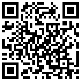 qrcode für Lts Licht und Leuchten LTS ML A 070 1140 11 AOB SI ELOX Monoline Anbau Pendelleuchte LED 48W - ML-A