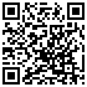 qrcode für Spelsberg GFL341 - GFL 341 Flansch 1xM50/M40 2xM32/M25 4xM25/M20 320x119x2 07234101