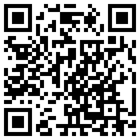 qrcode für Lts Licht und Leuchten LTS ML A 070 1140 11 AOB SW Monoline Anbau Pendelleuchte LED 48W 840 - ML-A
