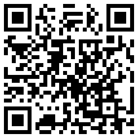 qrcode für Lts Licht und Leuchten LTS ML A 070 1140 11 AOB WS Monoline Anbau Pendelleuchte LED 48W 840 - ML-A