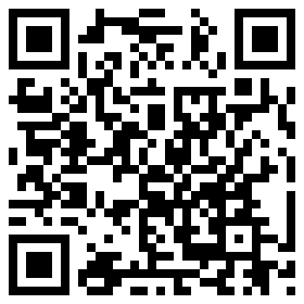 qrcode für Murrelektronik 85072 - MCS Netzteil 3ph 360 550VAC 24 28V/20A DC