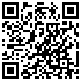 qrcode für Helios Ventilatoren BTK125 - Helios BTK 125 Brandschutz Tellerventilklappe Einbauhülse 2630