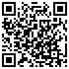 qrcode für Lts Licht und Leuchten LTS ML A 070 1140 11 AOB/DALI SW Monoline Anbau Pendelleuchte LED 48W - ML-A